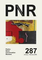 PN Review 286