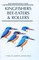 Kingfishers, Bee-eaters and Rollers
