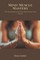Mind-Muscle Mastery