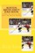 Boston Bruin Dirty Joke Book