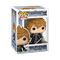 FUNKO POP! Vinilinė figūrėlė: Kingdom Hearts - Roxas with Keyblades
