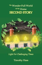 The Wonder-Full World of the Home