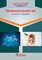Pharmacology - III