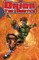 Orion the Hunter: Pantheon