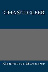 Chanticleer