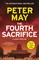 The Fourth Sacrifice