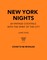 New York Nights