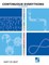 DevOps Continuous Everything an exploration
