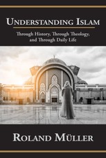 Understanding Islam