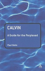 Calvin