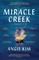 Miracle Creek