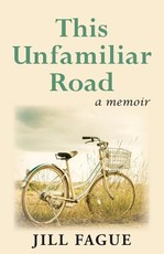 This Unfamiliar Road