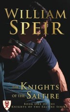 The Knights of the Saltire