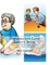 Boddington Lake Safety Book