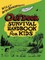 Willy Whitefeather's Outdoor Survival Handbook for Kids