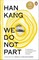 We Do Not Part