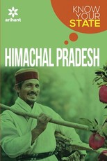 49011020Know Your State - Himachal Prd