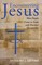 Encountering Jesus