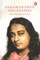 Autobiography of a Yogi