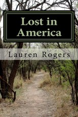 Lost in America