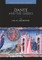 Dante and the Greeks