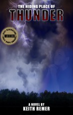 The Hiding Place of Thunder