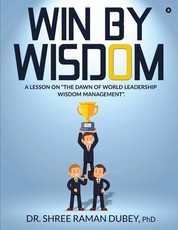 WIN By WISDOM