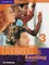 Real Reading 3 with Answers