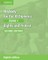 History for the IB Diploma Paper 1 Rights and Protest Digital Edition