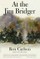 At the Jim Bridger