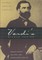Verdi's Middle Period