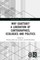 Why Guattari? A Liberation of Cartographies, Ecologies and Politics