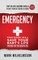 Emergency