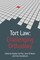 Tort Law: Challenging Orthodoxy