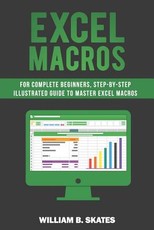 Excel Macros