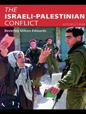 The Israeli-Palestinian Conflict