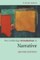 Cambridge Introduction to Narrative