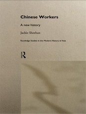 Chinese Workers