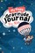 My Happy Gratitude Journal for Kids