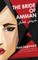 Bride of Amman