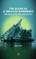 The Ocean as a Creative Experience