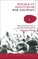 Republican Identities in War and Peace