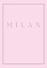 Milan