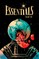 Essentials Vol. 2 Dani Limited Edition