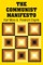 The Communist Manifesto