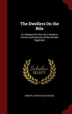 The Dwellers On the Nile