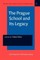Prague School and Its Legacy
