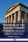 The Book of the Ancient Greeks