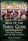 War of the Three Gods