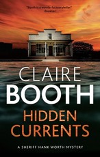 Hidden Currents